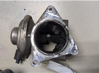  Клапан рециркуляции газов (EGR) Volkswagen Golf 5 2003-2009 9449978 #4