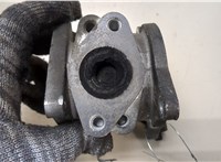  Клапан рециркуляции газов (EGR) Volkswagen Golf 5 2003-2009 9449978 #5