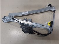 DFR559590B Стеклоподъемник электрический Mazda CX-30 9449981 #1