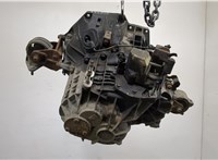  КПП 5-ст.мех. (МКПП) Ford Mondeo 2 1996-2000 9449984 #3