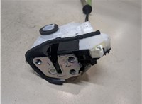 DFR559310A Замок двери Mazda CX-30 9449985 #2