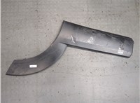  Молдинг двери Mazda CX-30 9449993 #1