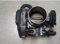 06A133064 Заслонка дроссельная Audi A3 (8L) 1996-2003 9449996 #1