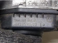 06A133064 Заслонка дроссельная Audi A3 (8L) 1996-2003 9449996 #3