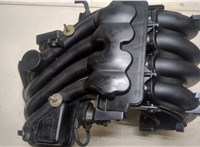  Коллектор впускной Audi A3 (8L) 1996-2003 9449997 #1