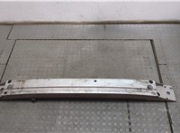  Усилитель бампера Volkswagen Touran 2003-2006 9450008 #1