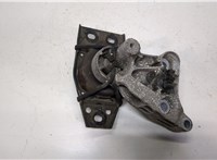  Подушка крепления двигателя Renault Laguna 3 2007- 9450010 #1