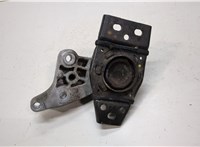  Подушка крепления двигателя Renault Laguna 3 2007- 9450010 #2