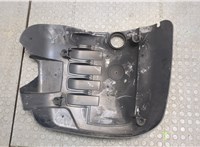 070103927 Накладка декоративная на ДВС Volkswagen Touareg 2007-2010 9450028 #5