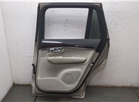  Дверь боковая (легковая) Volvo XC90 2014-2019 9450029 #4