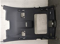 0000501254, 4888448, 790379606 Обшивка потолка (Накладка) BMW 7 F01 2008-2015 9450038 #2