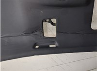 0000501254, 4888448, 790379606 Обшивка потолка (Накладка) BMW 7 F01 2008-2015 9450038 #3