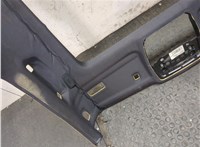 0000501254, 4888448, 790379606 Обшивка потолка (Накладка) BMW 7 F01 2008-2015 9450038 #4