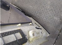 0000501254, 4888448, 790379606 Обшивка потолка (Накладка) BMW 7 F01 2008-2015 9450038 #5