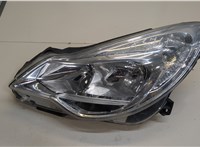  Фара (передняя) Opel Corsa D 2011-2014 9450051 #1