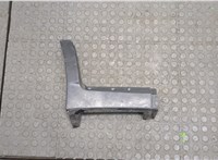  Накладка на порог Opel Mokka 2012-2015 9450056 #1