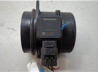 5WK97015Z Измеритель потока воздуха (расходомер) Citroen C5 2008-2017 9450057 #5
