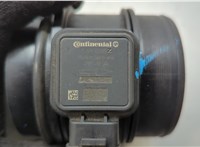 5WK97015Z Измеритель потока воздуха (расходомер) Citroen C5 2008-2017 9450057 #6