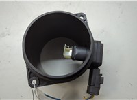 5WK97015Z Измеритель потока воздуха (расходомер) Citroen C5 2008-2017 9450057 #7