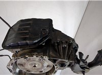  КПП - автомат (АКПП) Toyota Corolla Verso 2002-2004 9450084 #5