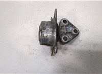  Подушка крепления двигателя Opel Astra G 1998-2005 9450093 #1