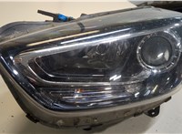  Фара (передняя) Hyundai i40 2015- 9450097 #2