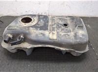 1700B668 Бак топливный Mitsubishi Outlander 2012-2021 9450116 #2