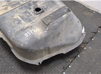 1700B668 Бак топливный Mitsubishi Outlander 2012-2021 9450116 #3