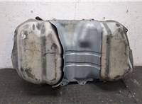 1700B668 Бак топливный Mitsubishi Outlander 2012-2021 9450116 #5