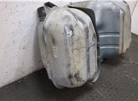 1700B668 Бак топливный Mitsubishi Outlander 2012-2021 9450116 #6