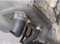 1700B668 Бак топливный Mitsubishi Outlander 2012-2021 9450116 #8