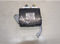 8922248010 Блок комфорта Lexus RX 2003-2009 9450117 #1