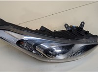  Фара (передняя) Hyundai i30 2012-2015 9450120 #4