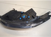  Фара (передняя) Hyundai i30 2012-2015 9450120 #6