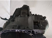  КПП 6-ст.мех. (МКПП) Fiat Scudo 2007-2016 9450123 #5