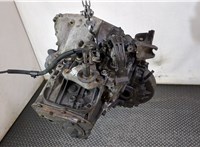  КПП 6-ст.мех. (МКПП) Fiat Scudo 2007-2016 9450123 #6