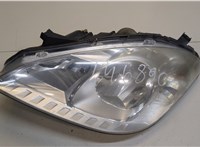  Фара (передняя) Mercedes A W169 2004-2012 9450144 #1