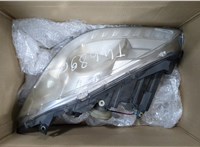 A1698205961, 0301241601 Фара (передняя) Mercedes A W169 2004-2012 9450144 #3