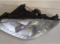 A1698205961, 0301241601 Фара (передняя) Mercedes A W169 2004-2012 9450144 #6