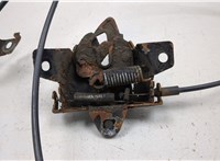  Замок капота Hyundai Accent 2000-2006 9450150 #2