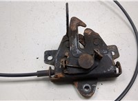 8113025910 Замок капота Hyundai Accent 2000-2006 9450150 #3