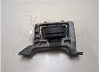 3M516F012BH Подушка крепления двигателя Ford Focus 3 2011-2015 9450155 #5