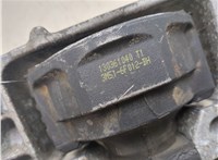 3M516F012BH Подушка крепления двигателя Ford Focus 3 2011-2015 9450155 #6