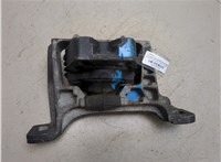 3M516F012BH Подушка крепления двигателя Ford Focus 3 2011-2015 9450155 #7
