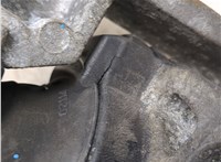 3M516F012BH Подушка крепления двигателя Ford Focus 3 2011-2015 9450155 #8
