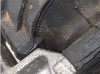 3M516F012BH Подушка крепления двигателя Ford Focus 3 2011-2015 9450155 #9