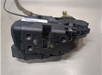  Замок двери Mazda 3 (BK) 2003-2009 9450157 #3