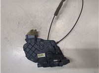  Замок двери Mazda 3 (BK) 2003-2009 9450157 #4