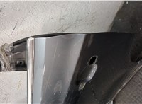 8R0833051B Дверь боковая (легковая) Audi Q5 2008-2017 9450163 #2