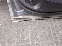 8R0833051B Дверь боковая (легковая) Audi Q5 2008-2017 9450163 #3